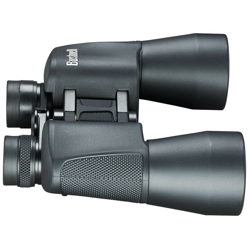 Buy PowerView 12X50 Binocular and More Bushnell