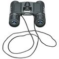PowerView® 8x21 Compact Binoculars