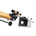Tasco Luminova 60x900mm Telescope