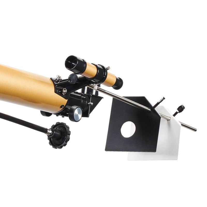 Tasco Luminova 60x900mm Telescope