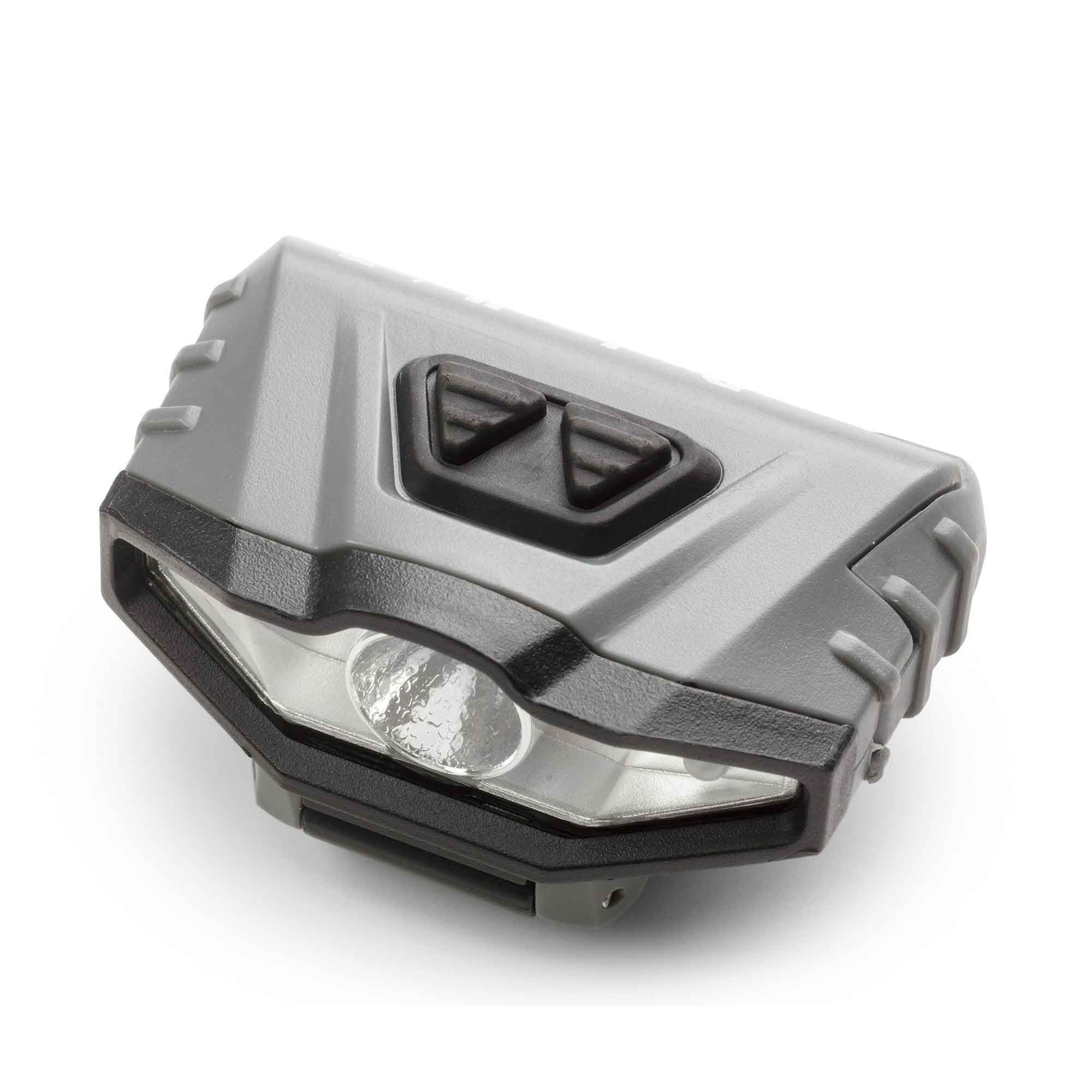Bushnell hat light clearance