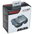 Tasco 8-24x25 Zoom Binocular