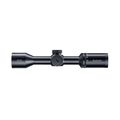 R5 4-12x40 Riflescope with Illuminated DOA-LRH800 Reticle