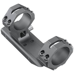 SPR (Special Purpose Rifle) 30mm Optics Mount