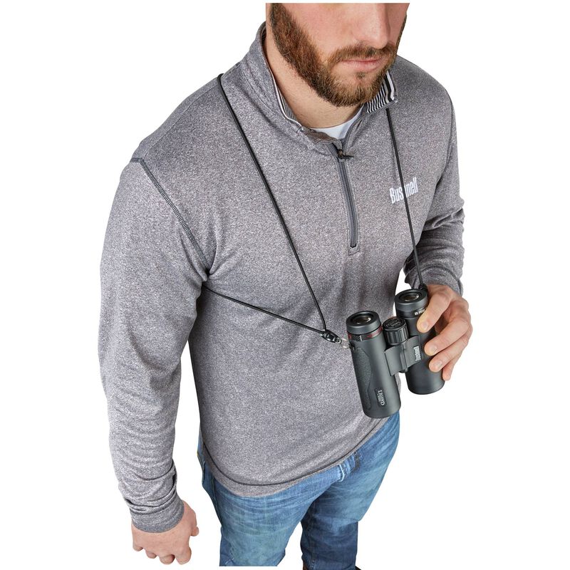 Buy Binocular Harness and More Bushnell