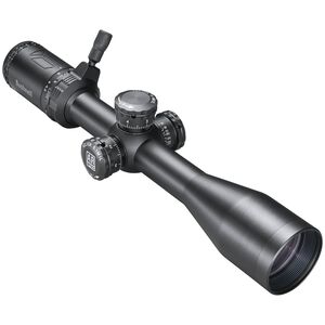 AR Optics 4.5-18x40 Riflescope AR Optics 4.5-18x40 Riflescope