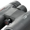 Tasco 8x42 Roof Binocular