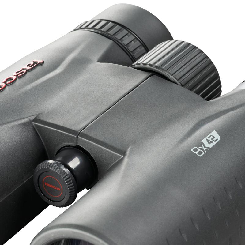 Tasco 8x42 Roof Binocular