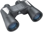Spectator Sport Binoculars 10x50