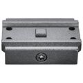 Low T-1 Mount