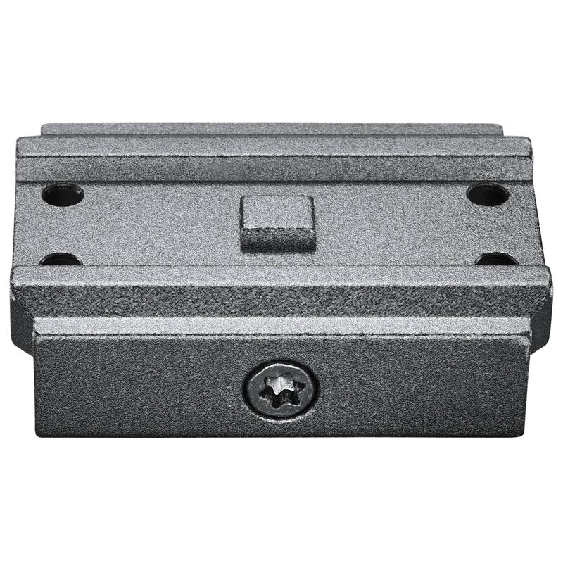 Low T-1 Mount