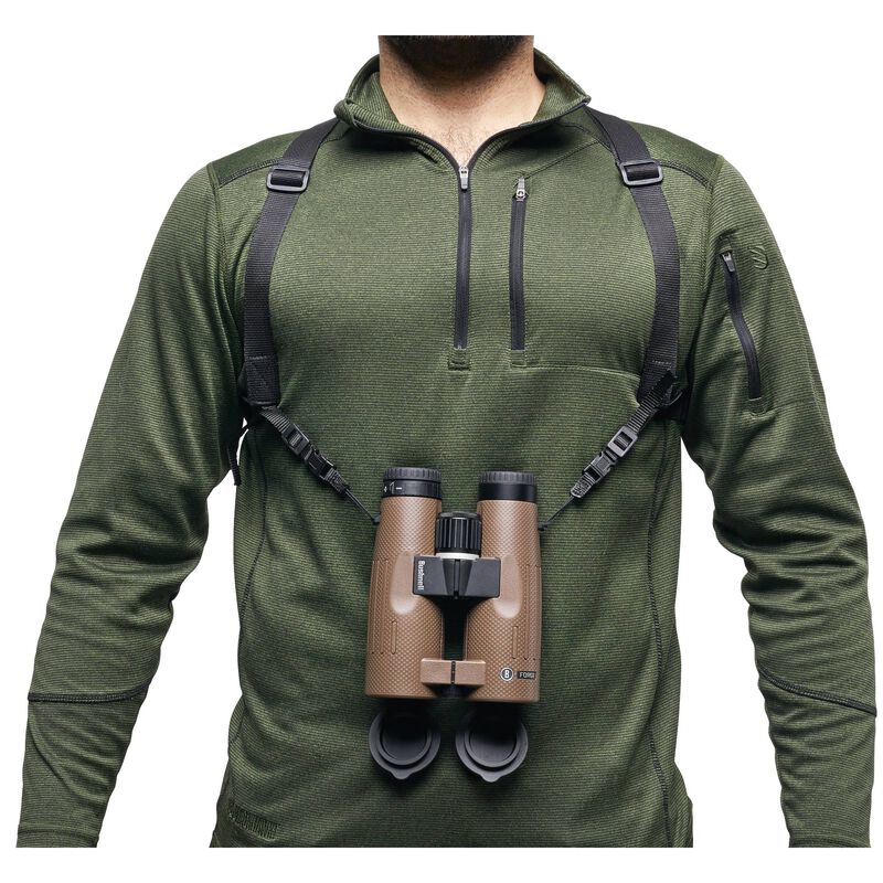 Buy Binocular Harness and More Bushnell