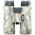 Open Box Trophy 10x42 Bone Collector Binoculars