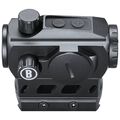 TRS-125 Red Dot Sight