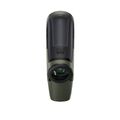 R3 1200 Laser Rangefinder