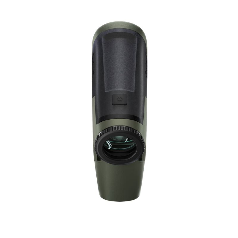 R3 1200 Laser Rangefinder