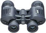 12x42 H20 Binoculars