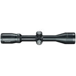 Engage&trade; 3-9x40 Riflescope