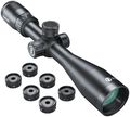 Parts for Prime™ 3-12x40 Center Fire Riflescope Multi-Turret