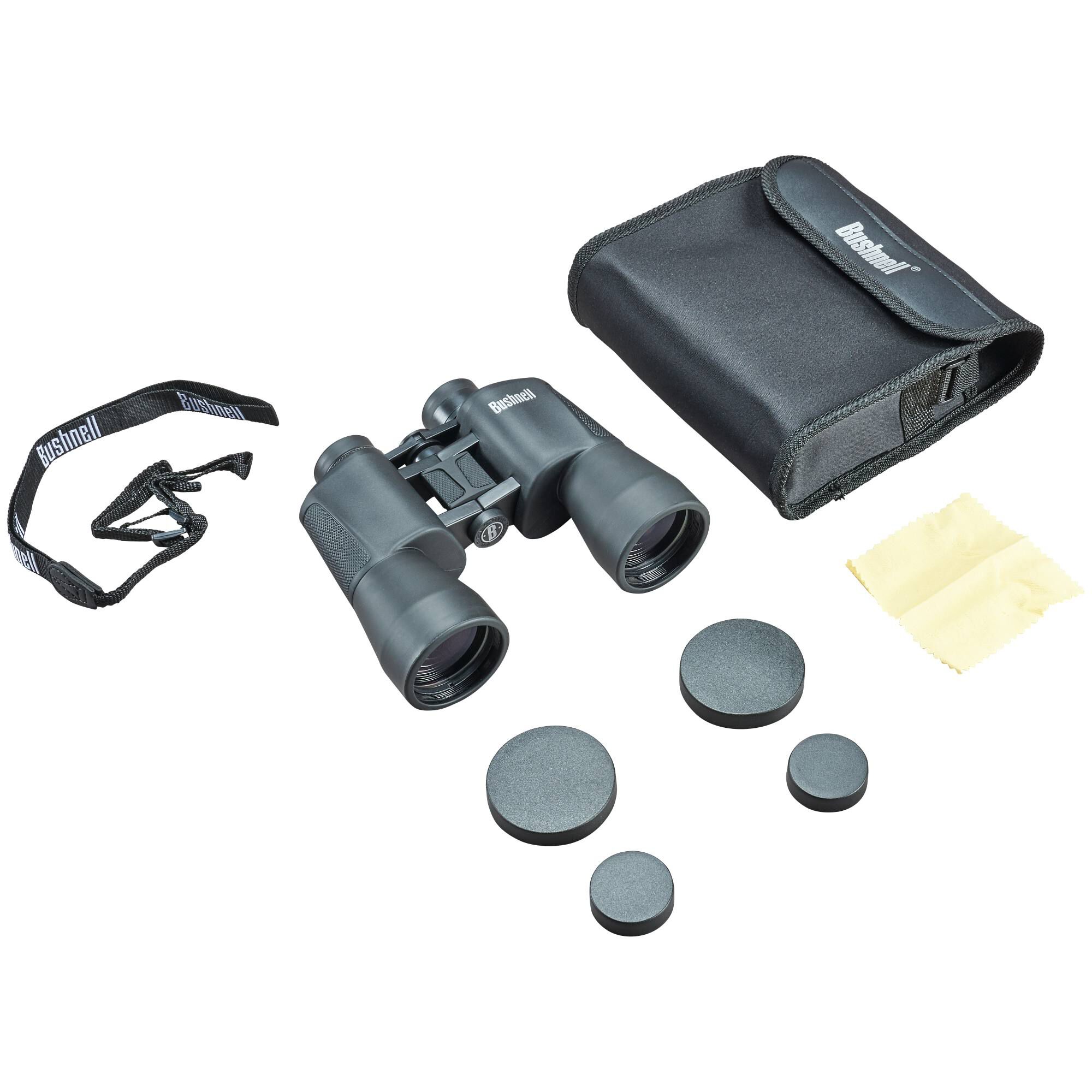 Bushnell binoculars 20x50 price clearance