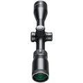 Prime&shy;&trade;&shy; 3-9x40 Illuminated Riflescope