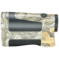 Bone Collector 850 LRF Realtree Edge