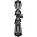 Simmons Pro Hunter 3-9x50mm Riflescope
