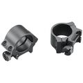 4 Hole Aluminum Ring