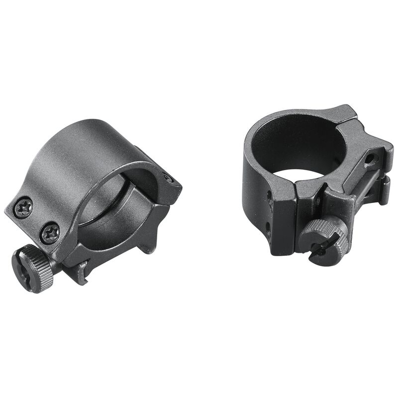 4 Hole Aluminum Ring 4 Hole Aluminum Ring