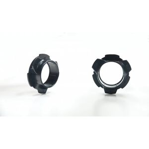 Phone Skope C3 Optic Adapter VR50