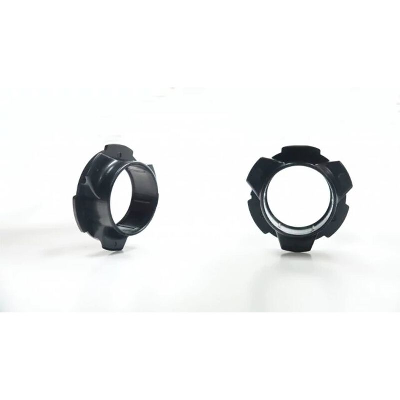 Phone Skope C3 Optic Adapter VR50