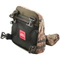 Featherlight Bino Case