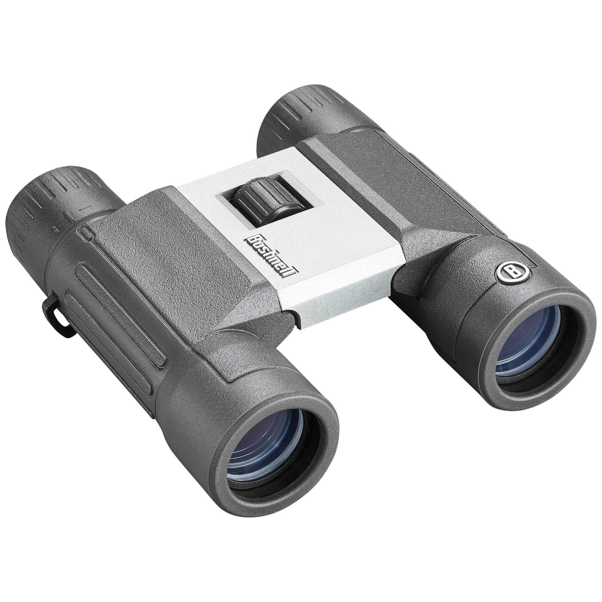 10x25 binoculars deals