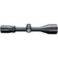 Engage™ 3-9x50 Riflescope
