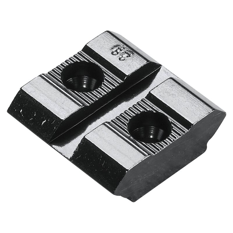 Top Mount Browning 1885 29 Blk Aluminum Bases Top Mount Browning 1885 29 Blk Aluminum Bases