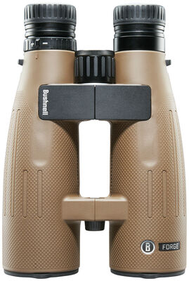 Forge™ 15x56 Binoculars