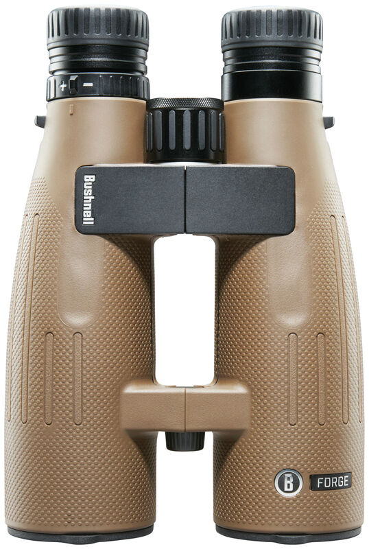 Forge&trade; 15x56 Binoculars