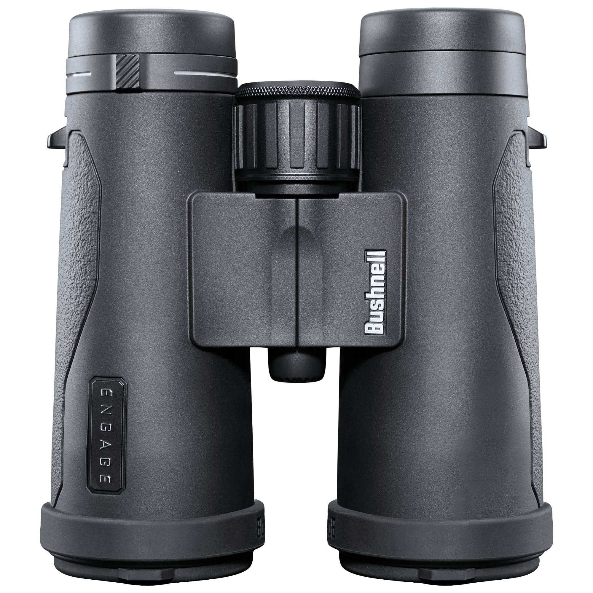 Engage EDX Hunting Binoculars, 12x42 Magnification | Bushnell