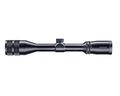 R3 4-12x40 Riflescope with Multi-X Reticle