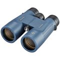 H2O 10x42 Waterproof Binoculars