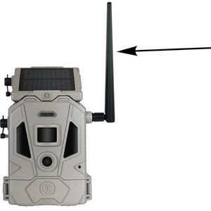 CelluCORE Live Cellular Trail Camera Parts