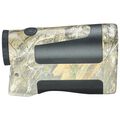 Bone Collector 850 LRF Realtree Edge