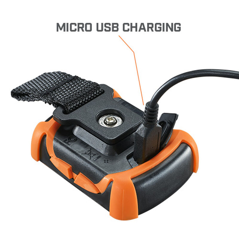 Stab course Cradle Buy BackTrack Mini GPS and More | Bushnell