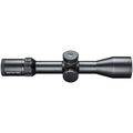 MATCH PRO ED 3-18X50 RIFLESCOPE