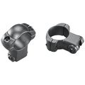 Ruger Rifle Steel Rings