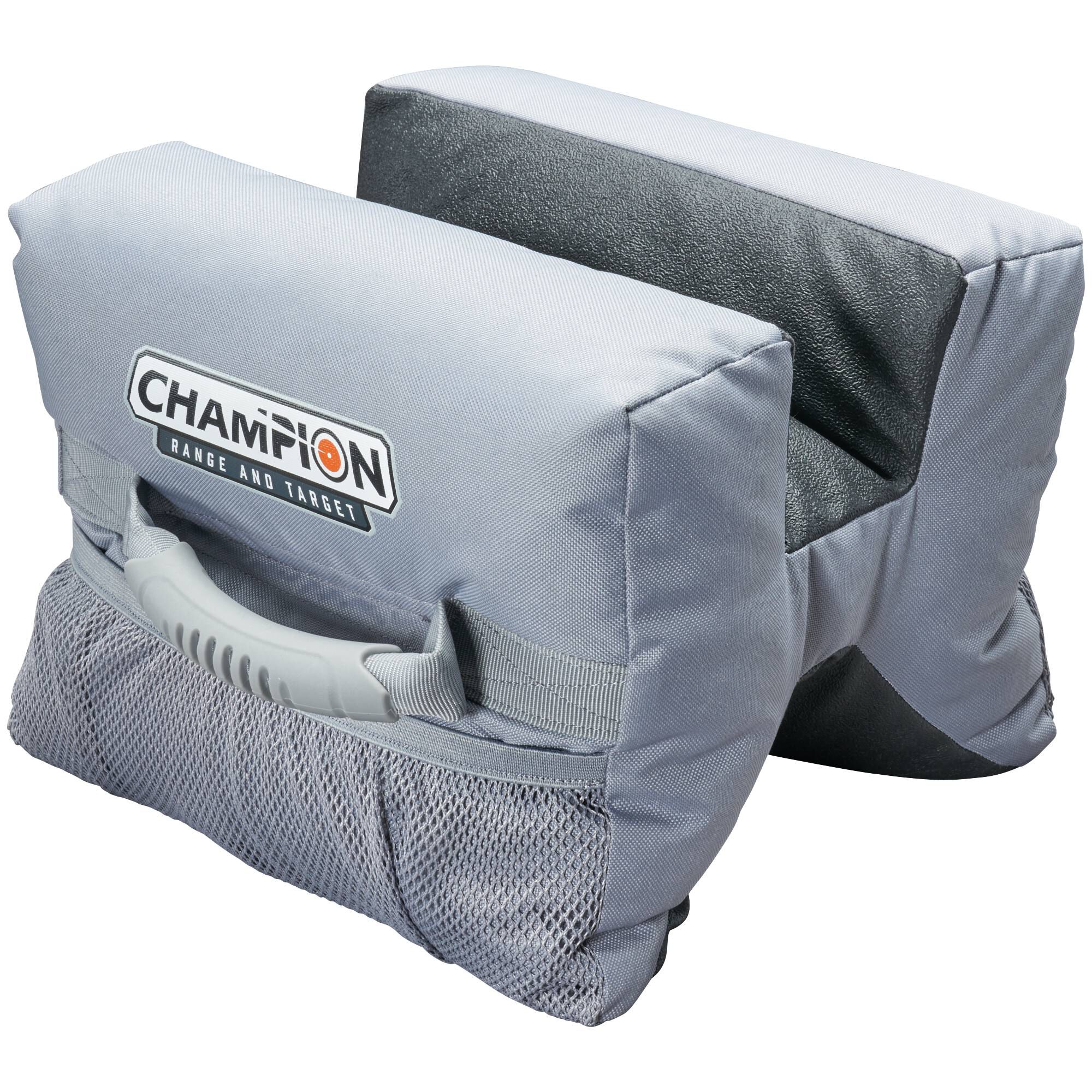 Champion Shooting Rests