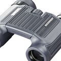 H2O 10X25 Binoculars