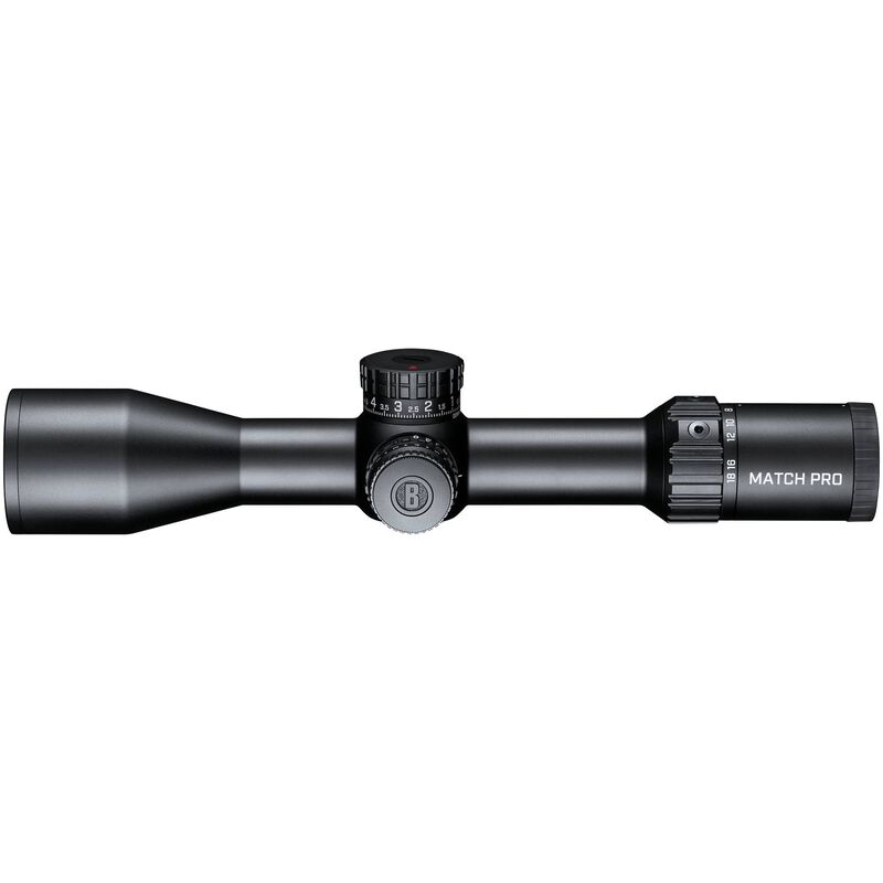 DMI Dust Cover Threaded DMI Dust Cover Threaded