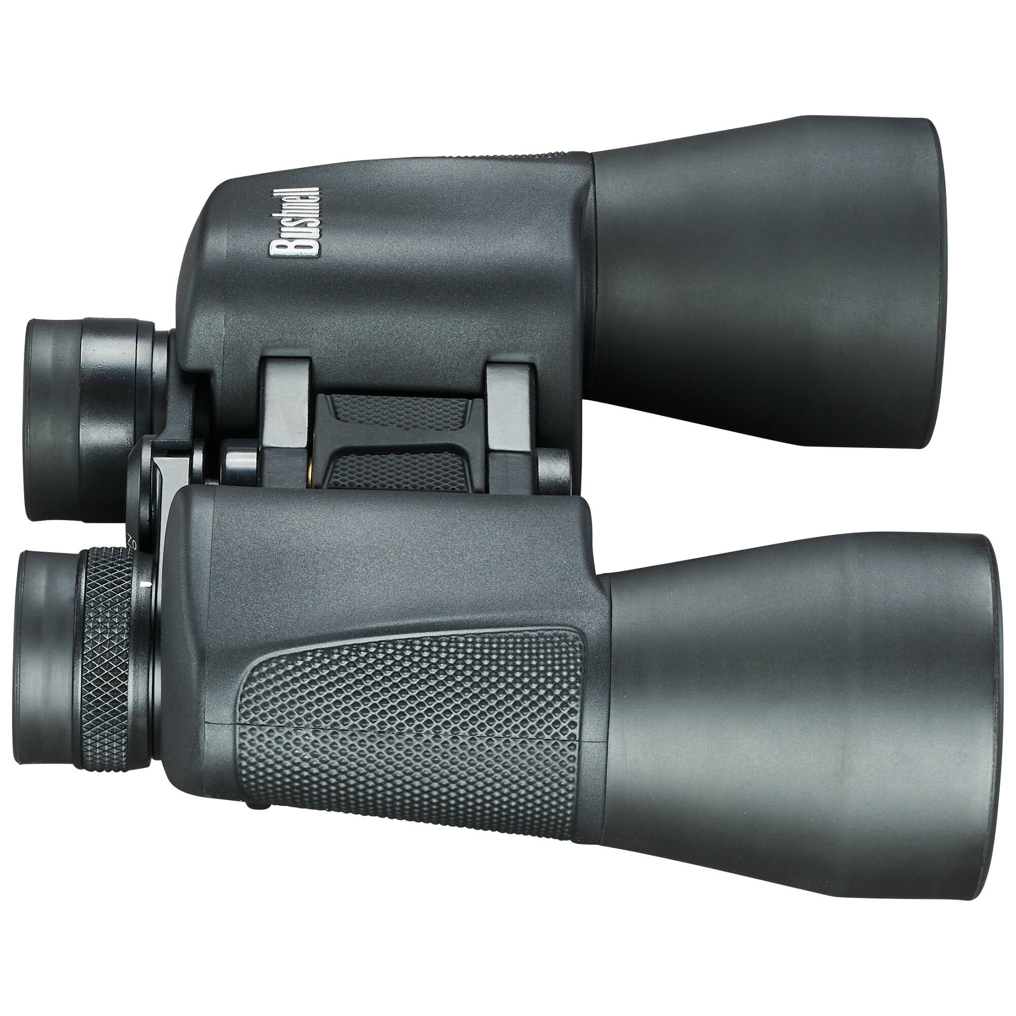 Bushnell binoculars 20x50 store price