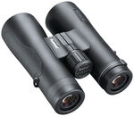 Engage EDX 10x50 Binoculars
